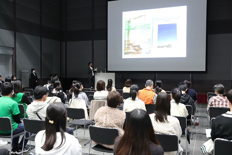 学校薬剤師って知ってる？